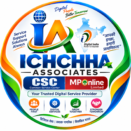 chatgpt image sep 13, 2026, 06 08 08 pm